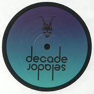 V.A. - Selador Decade Volume 1