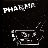 Pharma - See Post