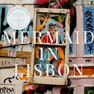 Patrick Watson - Mermaid In Lisbon