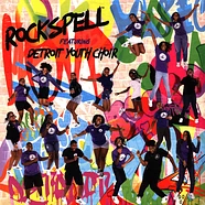 Detroit Youth Choir - Rockspell
