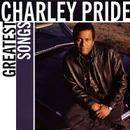 Charlie Pride - Greatest Songs