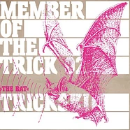 Trickski - The Bat