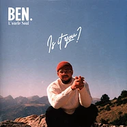 Ben L'Oncle Soul - Is It You ?