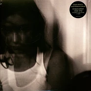 Gracie Abrams - Good Riddance Indie Exclusive Clear Vinyl Edition