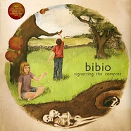 Bibio - Vignetting The Compost