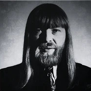 V.A. - The Conny Plank Rework Sessions