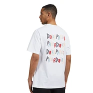 Daily Paper - Rehem SS T-Shirt