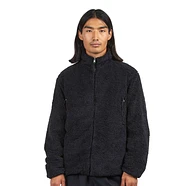 Pop Trading Company - Adam Reversible Jacket