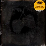 Silver Apples - Silver Apples Smoke Colored Vinyl Edition