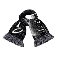 Aries - Moonhenge Scarf