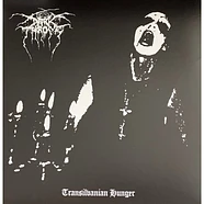 Darkthrone - Transilvanian Hunger