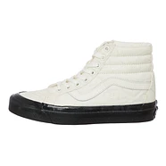 Vans - SK8-Hi 38 DX