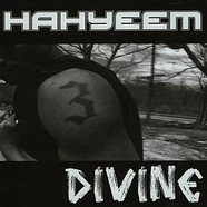 Hahyeem - Divine