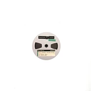 Mr. V - Somethin' Wit Jazz Remixes