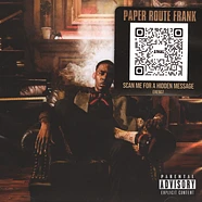 Young Dolph - Paper Route Frank