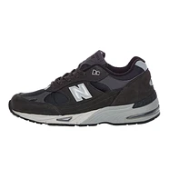 New Balance - M991 DGG Made in UK