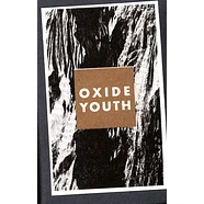 Oxide Youth - Übungen 89-94