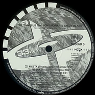The Sunclub - Fiesta '98