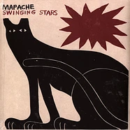 Mapache - Swinging Stars