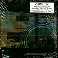 V.A. - Ultimix 131