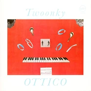 Twoonky - Ottico