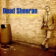 Dead Sheeran - A National Disgrace