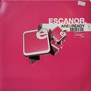 Escanor - Are U Ready