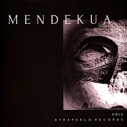 Nöle - Mendekua