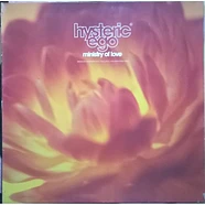 Hysteric Ego - Ministry Of Love