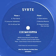 Syrte - 396.847