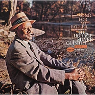 The Horace Silver Quintet - Song For My Father