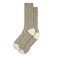 Kestin - Elgin Cotton Sock