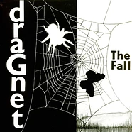 The Fall - Dragnet