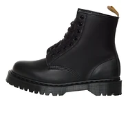 Dr. Martens - Vegan 1460 Bex Mono