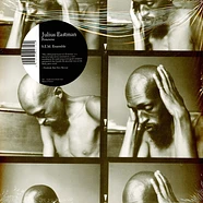 Julius Eastman - Femenine