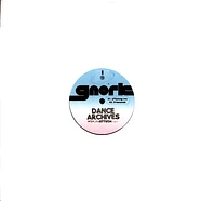 Gnork - Dance Archives EP