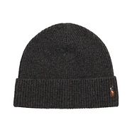 Polo Ralph Lauren - Beanie