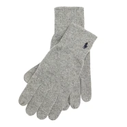 Polo Ralph Lauren - Touch Gloves