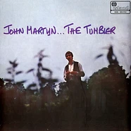 John Martyn - Tumbler