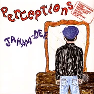 Jamma-Dee - Perceptions