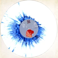 Alicia Keys - Feelin' U, Feelin' Me Splattered Vinyl Edition