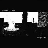 Second Tension - Phryktoria