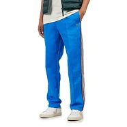 Lacoste - Men's Track Pants