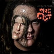 Harry Cloud - The Cyst