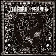 Tin Horn Prayer - Grapple The Rails