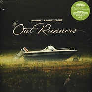 Curren$y & Harry Fraud - The Outrunners