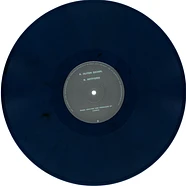 Losoul - Urban Works Blue Marbled Vinyl Edition