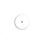 Richard Benson - Diamonds & Pills
