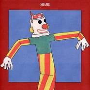 Shame - All The Hits