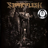 Septicflesh - Modern Primitive